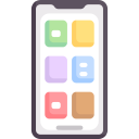 Seamless Mobile Experience