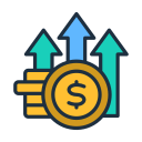 Instant Payouts