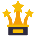 Daily Tournaments & Leaderboards